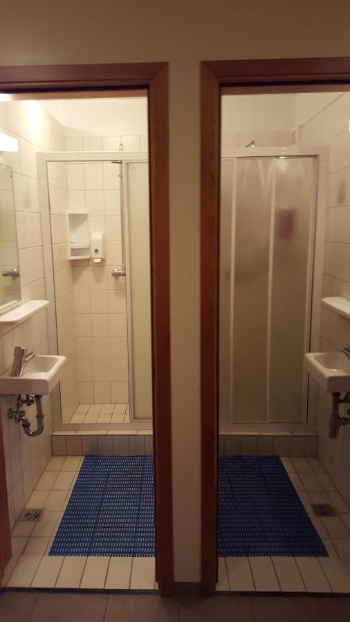 Guesthouse Leirubakki Asolfsstathir Pokoj fotografie